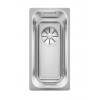 Pomivalno korito BLANCO SOLIS 180-IF 526114