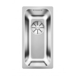 Pomivalno korito BLANCO SOLIS 180-U 526113