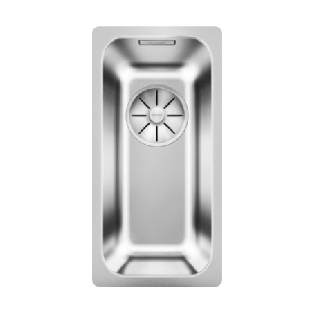 Pomivalno korito BLANCO SOLIS 180-U 526113