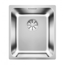 Pomivalno korito BLANCO SOLIS 340-U 526115
