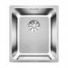 Pomivalno korito BLANCO SOLIS 340-U 526115
