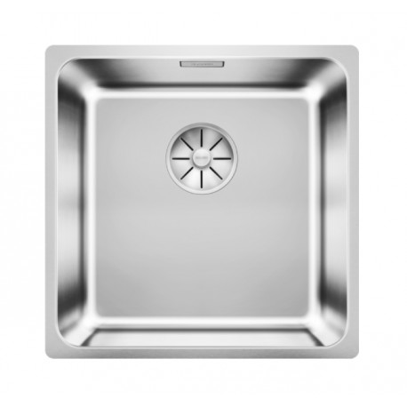 Pomivalno korito BLANCO SOLIS 400-U 526117