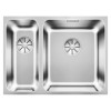 Pomivalno korito BLANCO SOLIS 340/180-U 526128