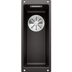 Pomivalno korito BLANCO SUBLINE 160-U 525981