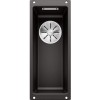 Pomivalno korito BLANCO SUBLINE 160-U 525981