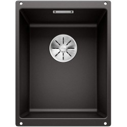 Pomivalno korito BLANCO SUBLINE 320-U 525983