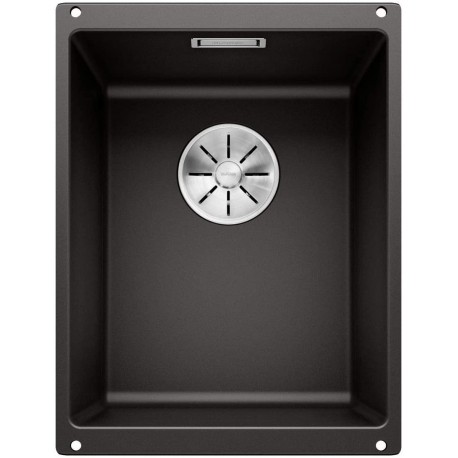 Pomivalno korito BLANCO SUBLINE 320-U 525983