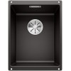 Pomivalno korito BLANCO SUBLINE 320-U 525983