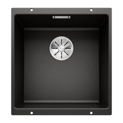 Pomivalno korito BLANCO SUBLINE 400-U 525990