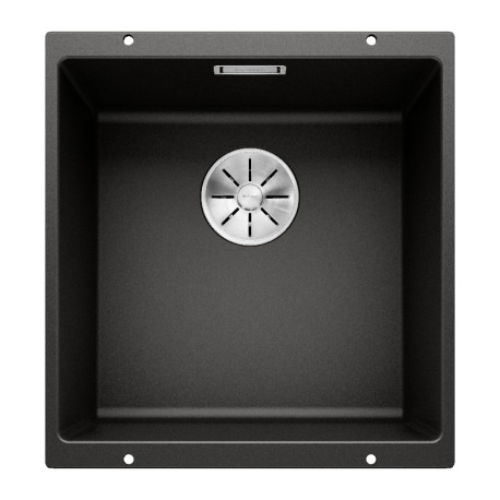 Pomivalno korito BLANCO SUBLINE 400-U 525990
