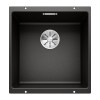 Pomivalno korito BLANCO SUBLINE 400-U 525990