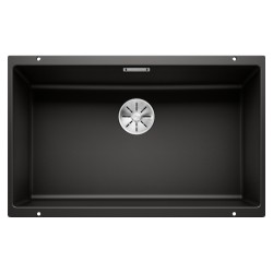 Pomivalno korito BLANCO SUBLINE 700-U 526001