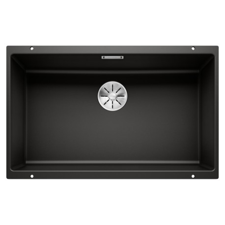 Pomivalno korito BLANCO SUBLINE 700-U 526001