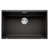  SUBLINE 700-U 526001 Pomivalno korito BLANCO