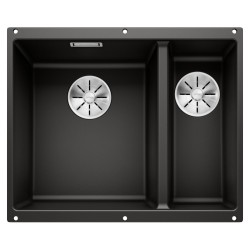 Pomivalno korito BLANCO SUBLINE 340/160-U 525985