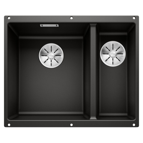 Pomivalno korito BLANCO SUBLINE 340/160-U 525985