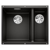 Pomivalno korito BLANCO SUBLINE 340/160-U 525985