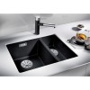 Pomivalno korito BLANCO SUBLINE 340/160-U 525985