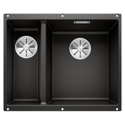 Pomivalno korito BLANCO SUBLINE 340/160-U, desni 525986