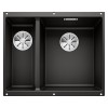 Pomivalno korito BLANCO SUBLINE 340/160-U, desni 525986