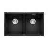 Pomivalno korito BLANCO SUBLINE 350/350-U 525987