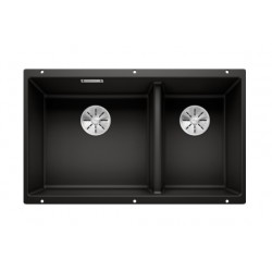 Pomivalno korito BLANCO SUBLINE 430/270-U 525991