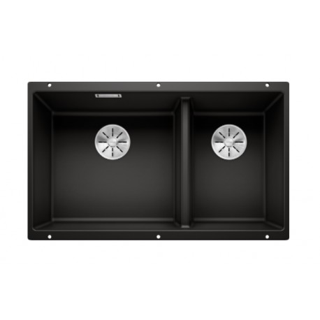 Pomivalno korito BLANCO SUBLINE 430/270-U 525991