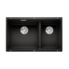 Pomivalno korito BLANCO SUBLINE 430/270-U 525991