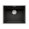 Pomivalno korito BLANCO SUBLINE 500-IF/A SteelFrame 525999