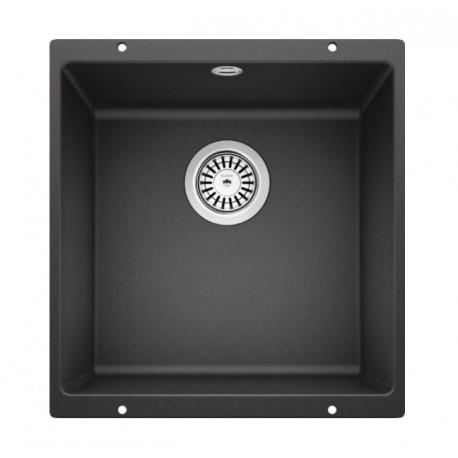 Pomivalno korito BLANCO ROTAN 400-U 521332