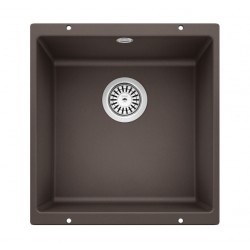 Pomivalno korito BLANCO ROTAN 400-U 521337