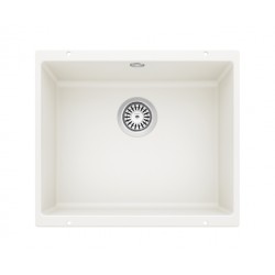 Pomivalno korito BLANCO ROTAN 500-U 523076