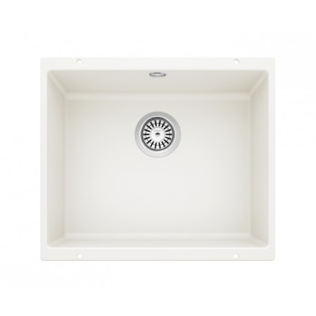 Pomivalno korito BLANCO ROTAN 500-U 523076