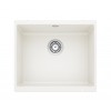 Pomivalno korito BLANCO ROTAN 500-U 523076
