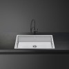 Pomivalno korito SMEG VFU71SFR