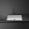 Pomivalno korito SMEG VFU71SFR