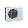 Klimatska naprava MITSUBISHI MSZ/MUZ-HJ71VA + montaža na ključ z nosilnimi konzolami