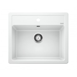 Pomivalno korito BLANCO LEGRA 6 523334