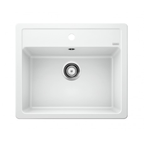 Pomivalno korito BLANCO LEGRA 6 523334