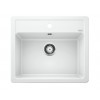 Pomivalno korito BLANCO LEGRA 6 523334