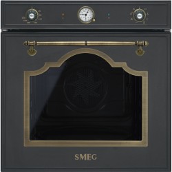 Pečica SMEG SF67C1DAO