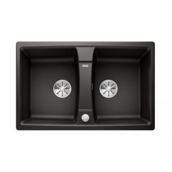 Pomivalno korito BLANCO LEXA 8 525905