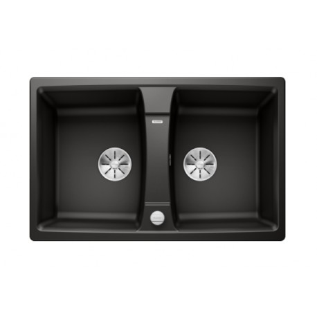 Pomivalno korito BLANCO LEXA 8 525905