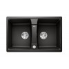 Pomivalno korito BLANCO LEXA 8 525905