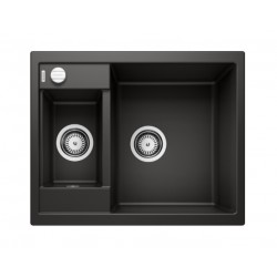 Pomivalno korito BLANCO METRA 6 525922
