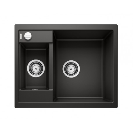 Pomivalno korito BLANCO METRA 6 525922