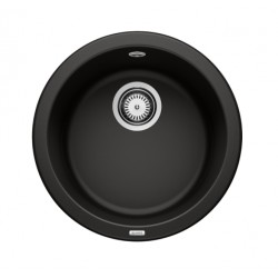 Pomivalno korito BLANCO RONDO 525959