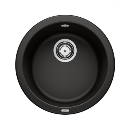 Pomivalno korito BLANCO RONDO 525959