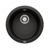 Pomivalno korito BLANCO RONDO 525959