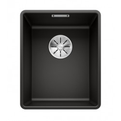 Pomivalno korito BLANCO SUBLINE 320-F 525982